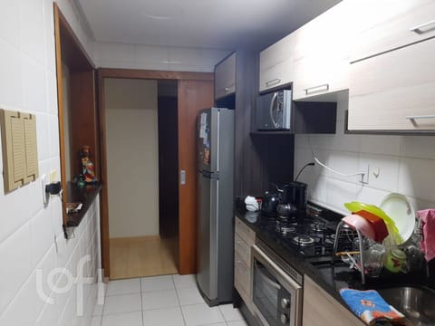Image 8 - 249484